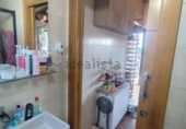 Detached villa with land for sale in Camargo ref: TR413989 photo