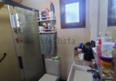 Detached villa with land for sale in Camargo ref: TR413989 photo
