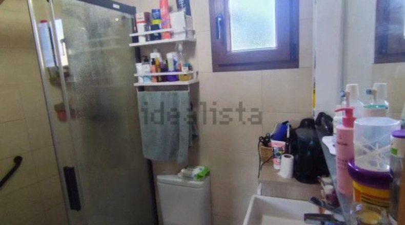 Cantabria - Camargo - 100m2