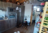 Detached villa with land for sale in Camargo ref: TR413989 photo