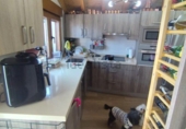 Detached villa with land for sale in Camargo ref: TR413989 photo