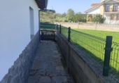Detached villa with land for sale in Camargo ref: TR413989 photo