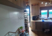 Detached villa with land for sale in Camargo ref: TR413989 photo