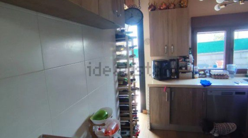 Cantabria - Camargo - 100m2