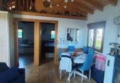 Detached villa with land for sale in Camargo ref: TR413989 photo