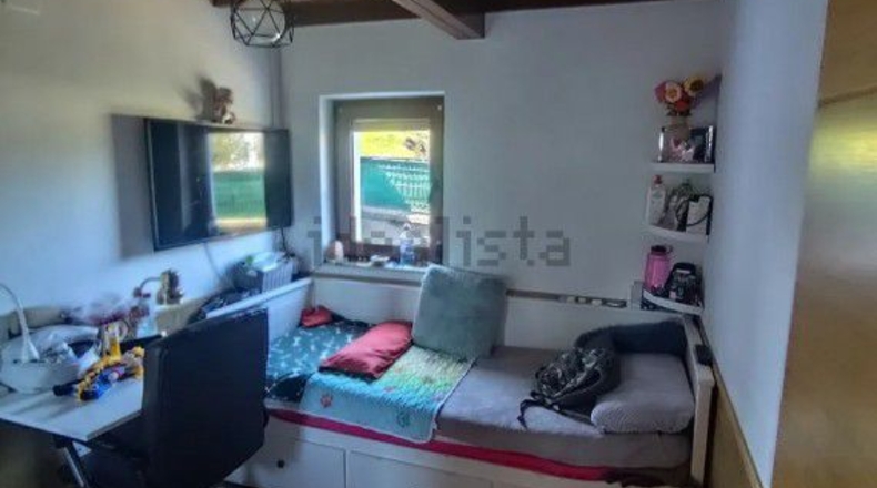 Cantabria - Camargo - 100m2