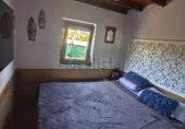 Detached villa with land for sale in Camargo ref: TR413989 photo