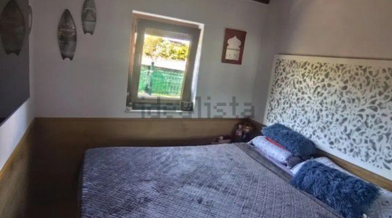 Cantabria - Camargo - 100m2