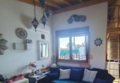 Detached villa with land for sale in Camargo ref: TR413989 photo