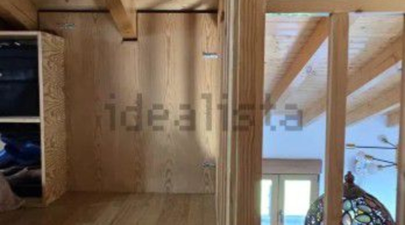 Cantabria - Camargo - 100m2