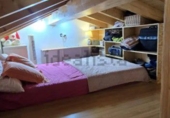Detached villa with land for sale in Camargo ref: TR413989 photo