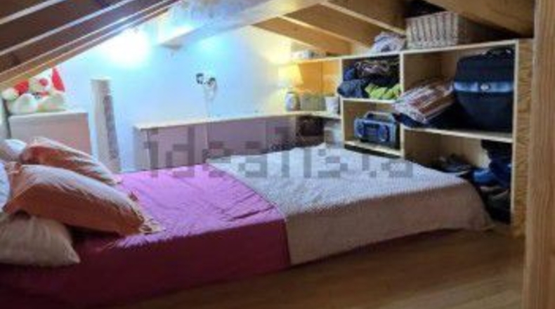 Cantabria - Camargo - 100m2