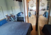 Detached villa with land for sale in Camargo ref: TR413989 photo
