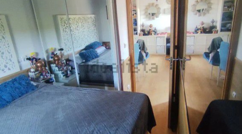 Cantabria - Camargo - 100m2