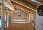 Detached villa with land for sale in Camargo ref: TR413989 photo