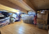 Detached villa with land for sale in Camargo ref: TR413989 photo