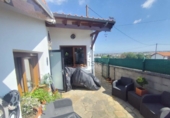 Detached villa with land for sale in Camargo ref: TR413989 photo
