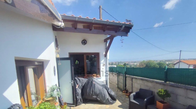 Cantabria - Camargo - 100m2