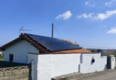 Detached villa with land for sale in Camargo ref: TR413989 photo