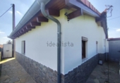 Detached villa with land for sale in Camargo ref: TR413989 photo
