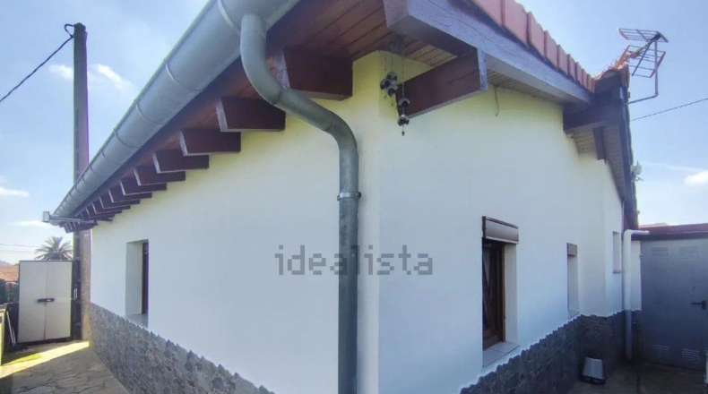 Cantabria - Camargo - 100m2