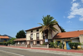 Los Tánagos 237&nbsp;m²