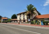 Casa de pueblo en venta en Los Tánagos ref: TR413990 foto