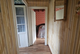 Los Tánagos 237&nbsp;m²