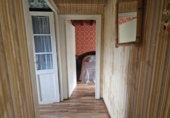 Casa de pueblo en venta en Los Tánagos ref: TR413990 foto