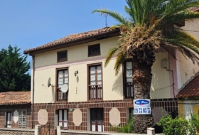Los Tánagos 237&nbsp;m²