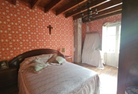 Los Tánagos 237&nbsp;m²