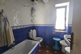 Los Tánagos 237&nbsp;m²