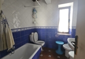 Casa de pueblo en venta en Los Tánagos ref: TR413990 foto