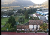 Casa de pueblo en venta en Los Tánagos ref: TR413990 foto