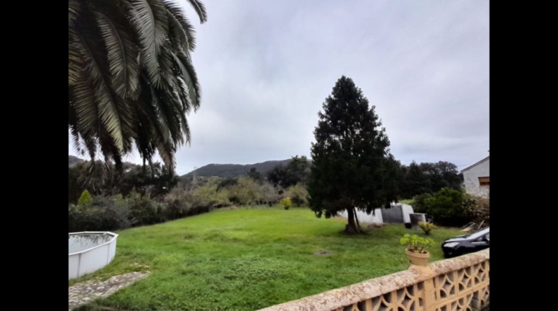 Cantabria - Los Tánagos - 237m2