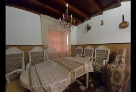Los Tánagos 237&nbsp;m²