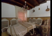 Casa de pueblo en venta en Los Tánagos ref: TR413990 foto