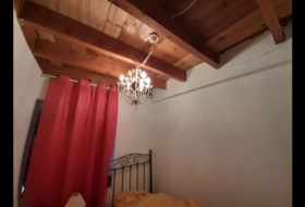 Los Tánagos 237&nbsp;m²