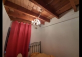 Casa de pueblo en venta en Los Tánagos ref: TR413990 foto