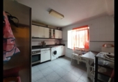 Casa de pueblo en venta en Los Tánagos ref: TR413990 foto