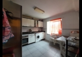Casa de pueblo en venta en Los Tánagos ref: TR413990 foto
