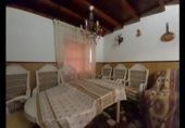 Casa de pueblo en venta en Los Tánagos ref: TR413990 foto