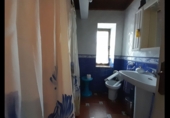 Casa de pueblo en venta en Los Tánagos ref: TR413990 foto