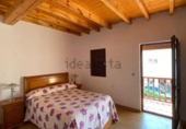 Chalet independiente con terreno en venta en Mazcuerras ref: TR413992 foto