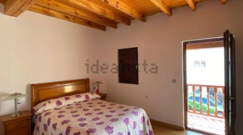 Cantabria - Mazcuerras - 270m2