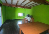 Chalet independiente con terreno en venta en Mazcuerras ref: TR413992 foto
