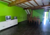 Chalet independiente con terreno en venta en Mazcuerras ref: TR413992 foto