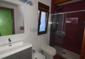 Chalet independiente con terreno en venta en Mazcuerras ref: TR413992 foto