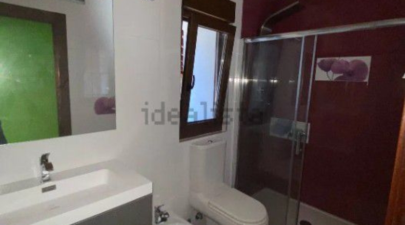 Cantabria - Mazcuerras - 270m2