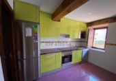 Chalet independiente con terreno en venta en Mazcuerras ref: TR413992 foto